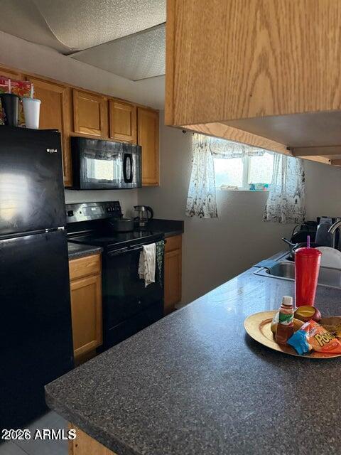 Building Photo - 2687 W Ocotillo Rd