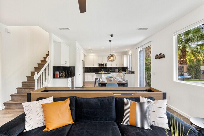 Building Photo - 48701 Anastacia Ct