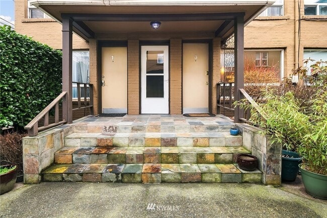 Building Photo - Charming 1bedroom Condo in CherryHill