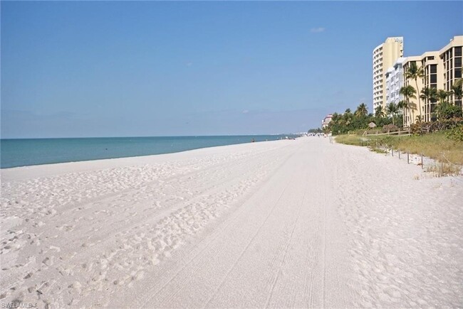 Building Photo - 9577 Gulf Shore Dr