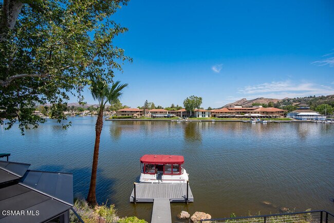 Building Photo - 3708 Capstan Cir