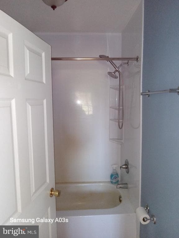 Building Photo - 37291 Grass Roots Ln