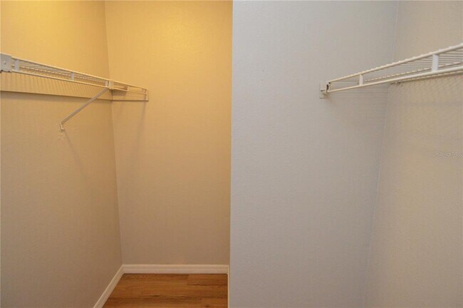 Building Photo - 1400 Gandy Blvd N