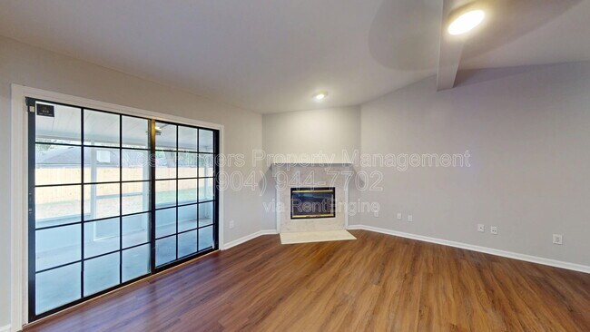 Building Photo - 1012 Dorwinion Dr