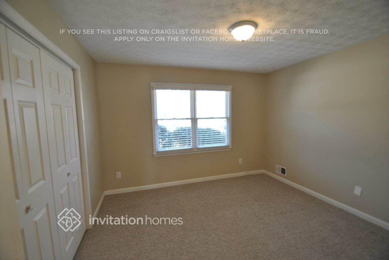 Building Photo - 4790 Northbrook Ct