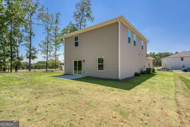 Building Photo - 49 Kestrel Dr