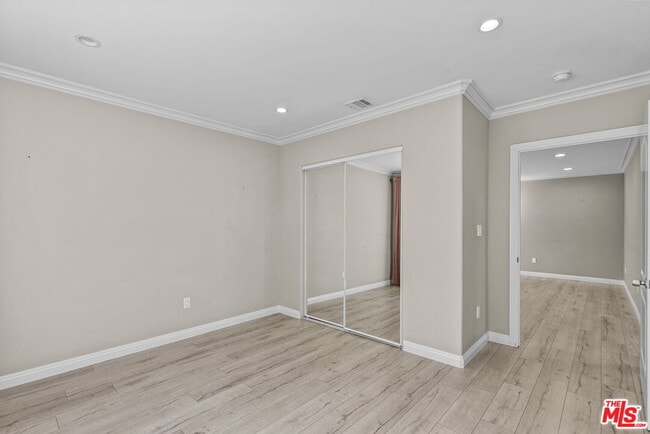 Building Photo - 6717 Cedros Ave