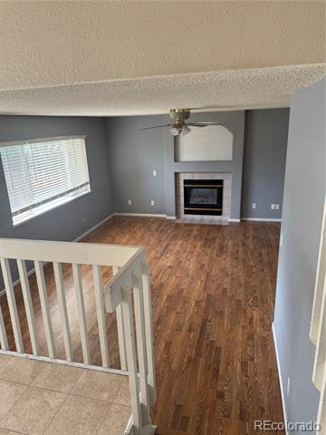 Building Photo - 5856 Fossil Dr