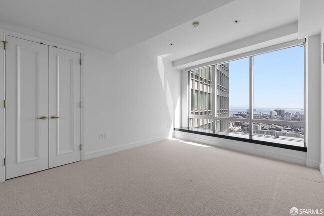 Building Photo - 765 Market St