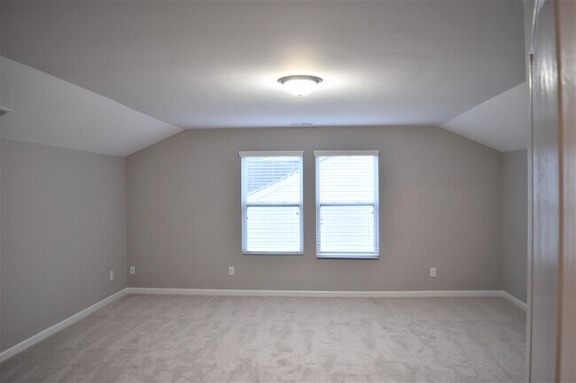 Building Photo - 13205 Ferguson Forest Dr