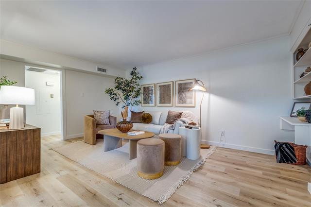 Primary Photo - 4676 Matilda St