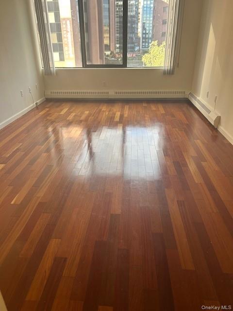 Building Photo - 4 Martine Ave