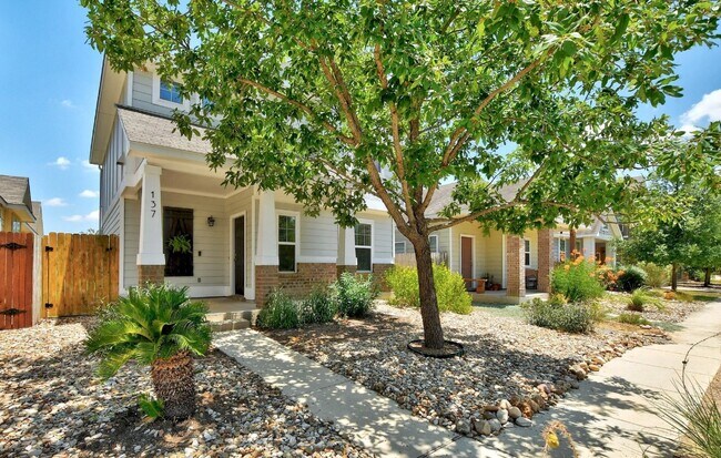 Building Photo - 137 Preston Trail