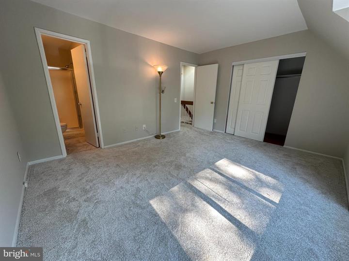 Building Photo - 1526 Scandia Cir