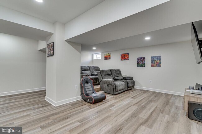 Building Photo - 11315 Demmy Way