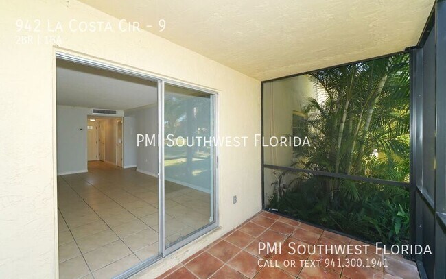 Building Photo - 942 La Costa Cir