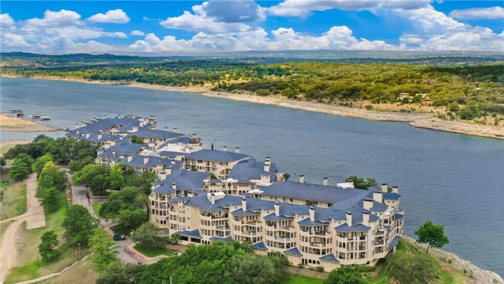 Building Photo - 3308 Parliament Cove