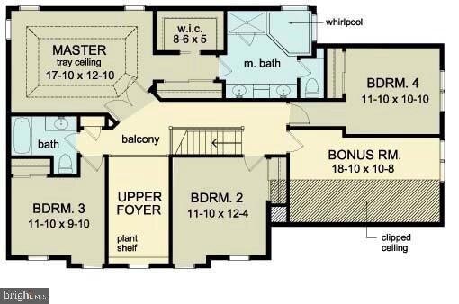 Building Photo - 45730 Locust Glen Ct