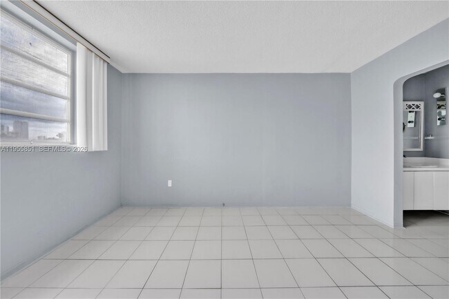 Building Photo - 3030 Marcos Dr