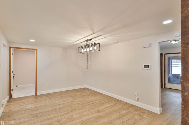 Building Photo - Charming Newly Renovated Ranch-Style Home for Rent in the Desirable East Penn School District