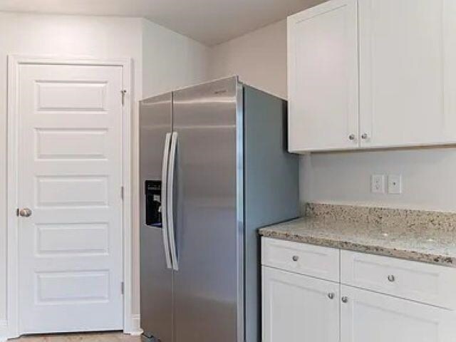 Building Photo - 1962 Chickadee Wy