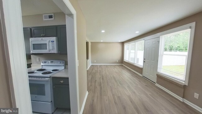 Building Photo - 2050 Nike Dr