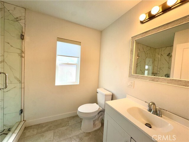 Building Photo - 14062 Carfax Ave