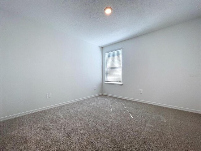 Building Photo - 17498 Happytrails St