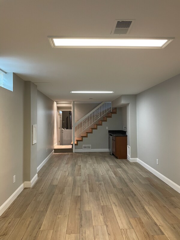 Building Photo - 2100 Cheltenham Rd