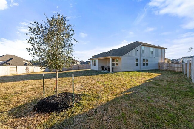 Building Photo - 1906 Texas Live Oak Ct