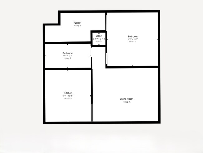 Building Photo - 1640 E Brill St