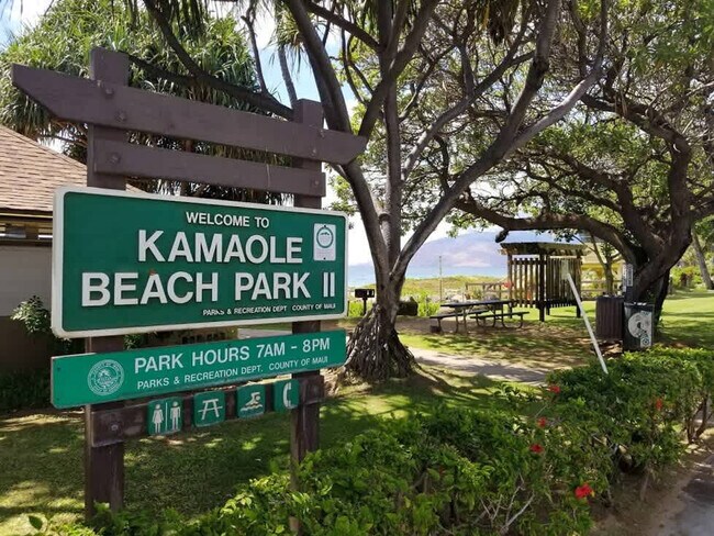 Building Photo - 2575 S Kihei Rd