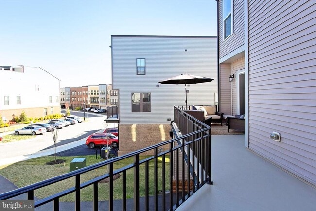 Building Photo - 23109 Cottonwillow Sq