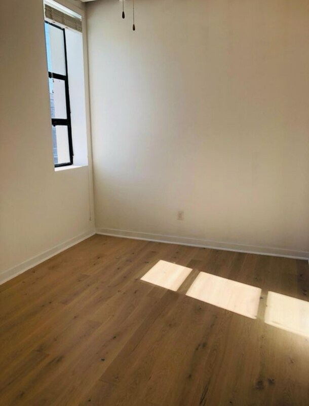 Building Photo - 418 N 25th St