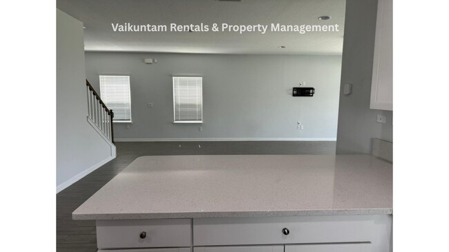 Building Photo - 75 Brookgreen Wy