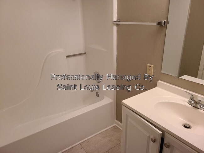 Building Photo - 4308 St Leo Ln