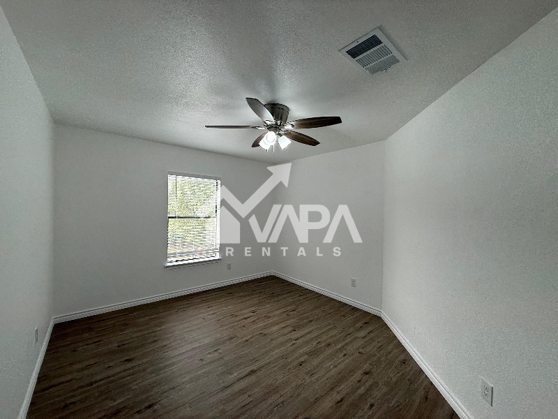 Building Photo - 2606 Jade Hill