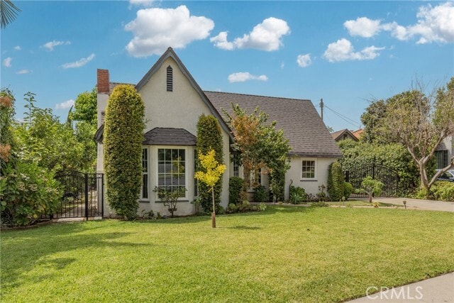 Building Photo - 420 Adelyn Dr