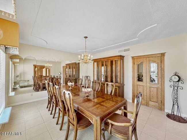 Building Photo - 2153 Trawood Dr