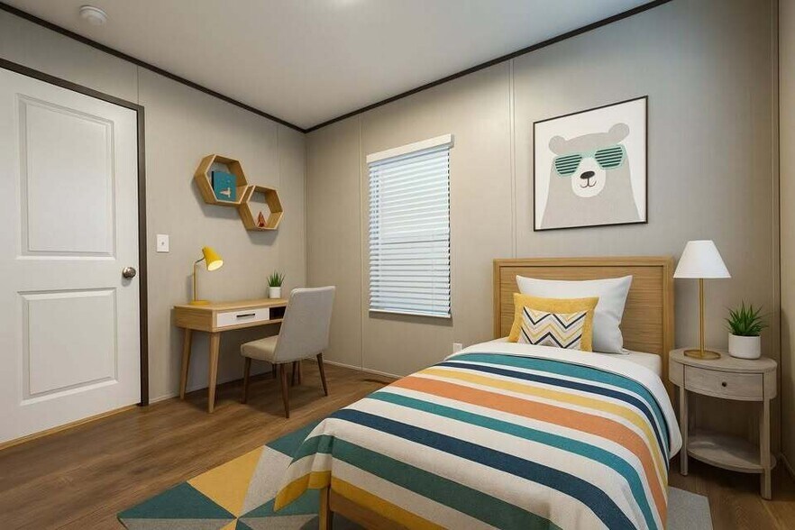 Building Photo - 129 Ponderosa Wy