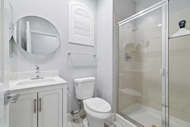 Building Photo - 972 Prestwick St