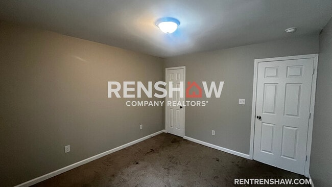 Building Photo - 3002 Elbert Cove