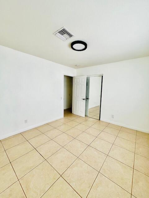 Building Photo - 73410 Royal Palm Dr