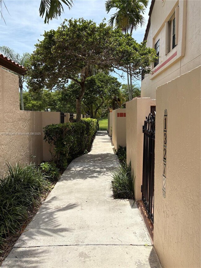 Building Photo - 13272 SW 114th Terrace