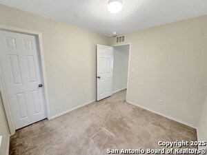 Building Photo - 122 Texas Lantana