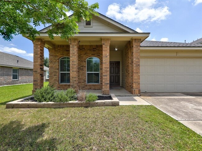 Building Photo - 344 Outfitter Dr