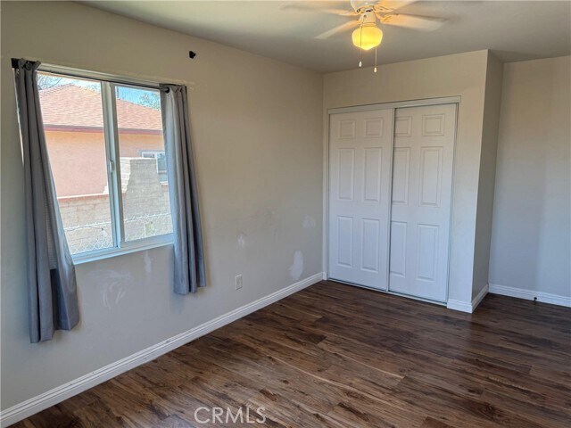 Building Photo - 3298 N Arrowhead Ave