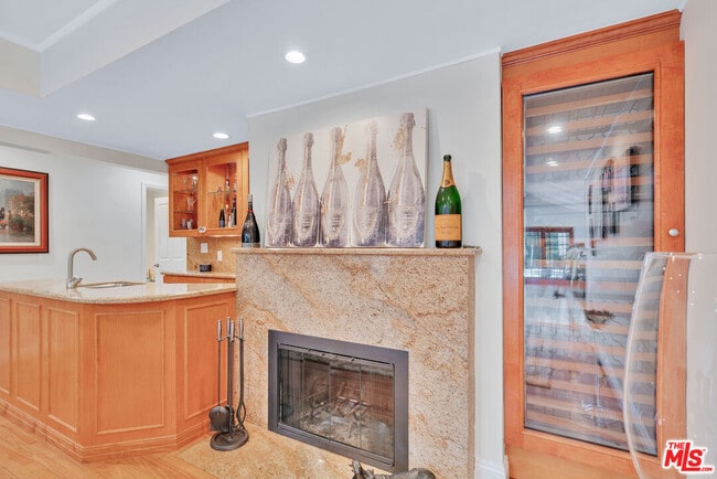 Building Photo - 5501 Cantaloupe Ave