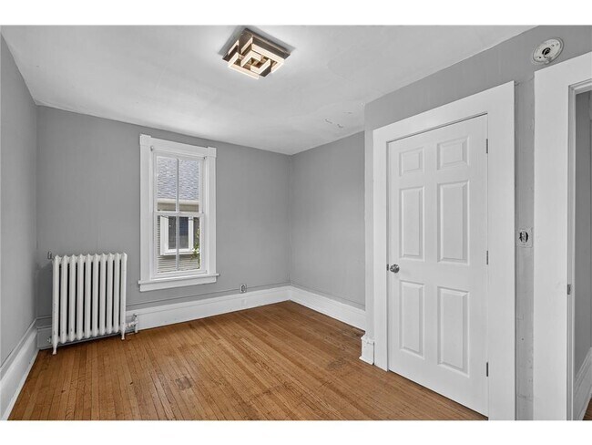Building Photo - 2630 Blaisdell Ave