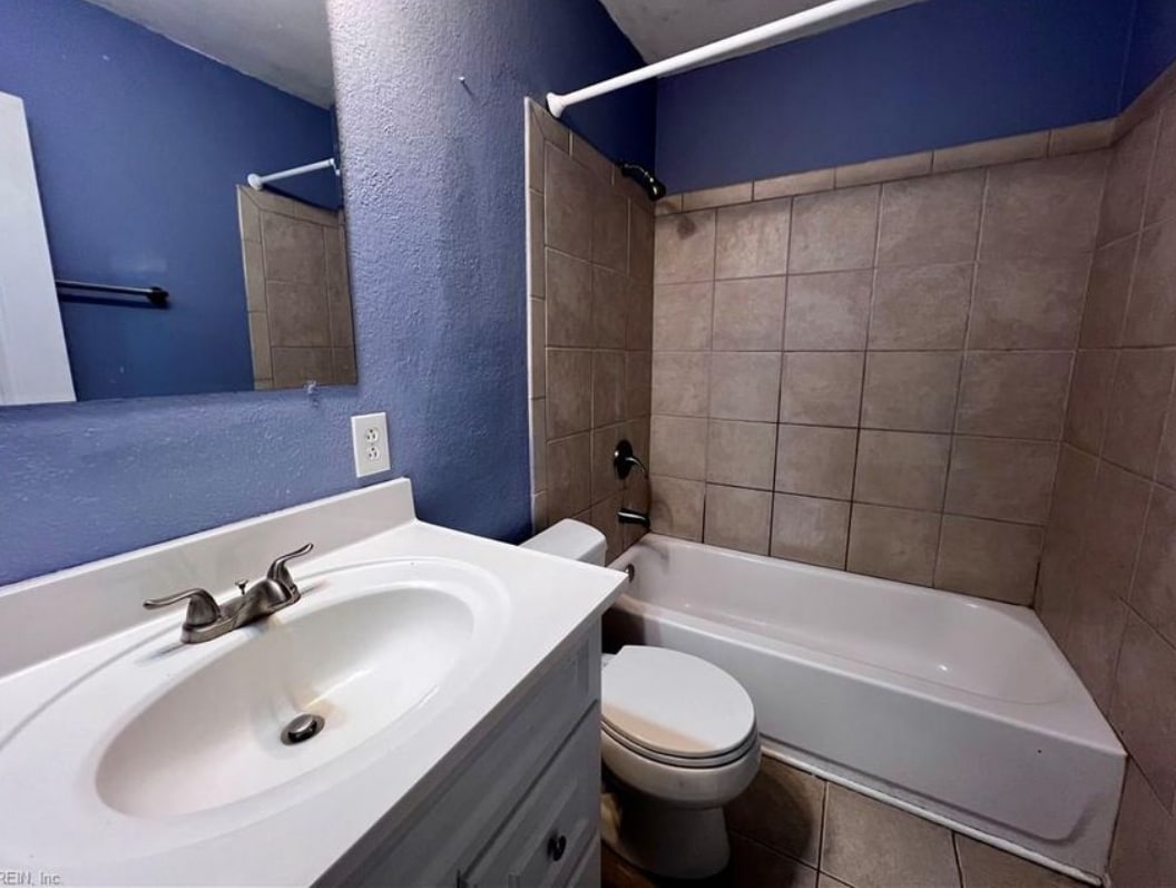 Building Photo - 3318 Diana Lee Ct
